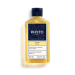 PHYTO Blond shampooing illuminant 250ml