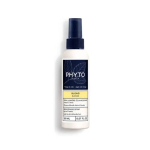 PHYTO Blond spray lumière éclaircissant 150ml