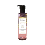 OSMAÉ Divine école vanille des îles 200ml