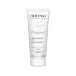 NOREVA Psoriane crème apaisante 40ml