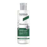 NOREVA Hexaphane shampooing fortifiant apaisant 250ml