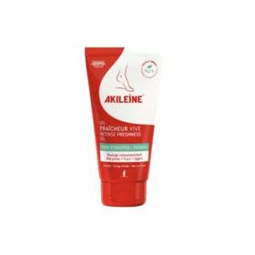 ASEPTA Gel fraîcheur vive 75ml