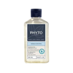 PHYTO Sebum control shampooing séborégulateur 250ml