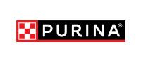 PURINA