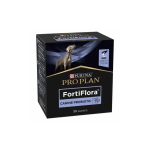 PURINA Proplan fortiflora canine probiotic 30 sachets