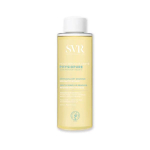 SVR Physiopure démaquillant douceur 150ml