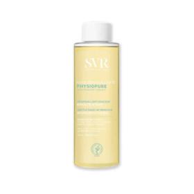 SVR Physiopure démaquillant douceur 150ml