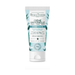 BEAUTERRA Crème universelle hydratante 100ml