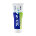 ELGYDIUM Dentifrice éducatif 50ml