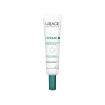 URIAGE Hyséac gel SOS asséchant 15ml