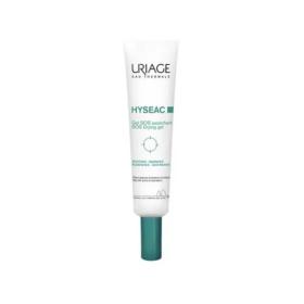 URIAGE Hyséac gel SOS asséchant 15ml