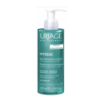 URIAGE Hyséac huile démaquillante purifiante 100ml