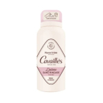 CAVAILLÈS L'intime mousse intime extra-doux 100ml