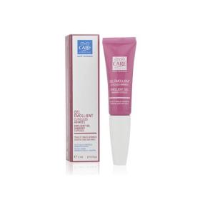 EYE CARE Gel émollient cuticules abîmées 5ml