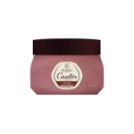 CAVAILLÈS Soin exfoliant baume gommant 200ml