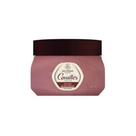 CAVAILLÈS Soin exfoliant baume gommant 200ml