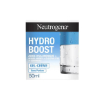 NEUTROGENA Hydro boost gel crème sans parfum 50ml