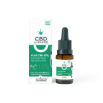 BOIRON CBD By Boiron huile de CBD 15% 15ml