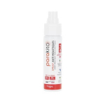 PARAKITO Spray anti moustiques tropic 30ml