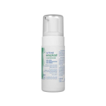 LUTSINE Eryplast calm mousse anti-démangeaisons 100ml