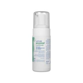 LUTSINE Eryplast calm mousse anti-démangeaisons 100ml