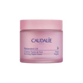 CAUDALIE Resveratrol-lift crème tisane de nuit 50ml