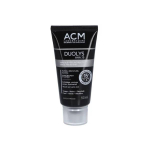 ACM Duolys AHA.15 masque peeling minute 50ml