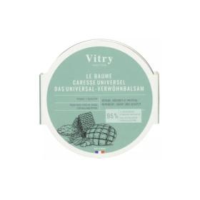 VITRY Le baume caresse universel 50ml