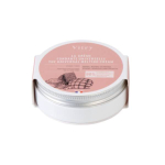 VITRY Crème fondante universelle 50ml