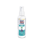 INSECT ECRAN Spray anti-moustiques spécial enfants 100ml