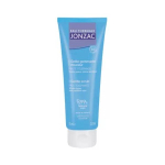 JONZAC Gelée gommante douceur bio 75ml