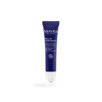 MELVITA Roll-on givré bleuet contour des yeux bio 10ml