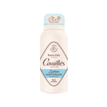 CAVAILLÈS Mousse intime sans rinçage 100ml