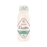 CAVAILLÈS Mousse intime sans rinçage fraîcheur 100ml