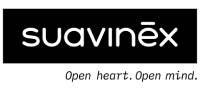 SUAVINEX