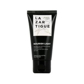 LAZARTIGUE Nourish light masque nutrition légère 50ml