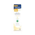 HYDRALIN Gyn crème-gel apaisante 35g