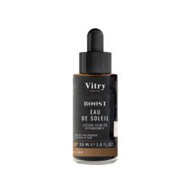 VITRY Boost eau de soleil 30ml