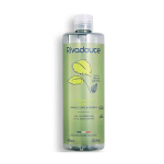 RIVADOUCE Gel douche cèdre & patchouli 400ml