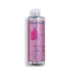 RIVADOUCE Gel douche figue & bergamote 400ml