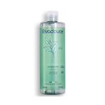 RIVADOUCE Gel douche thé vert 400ml