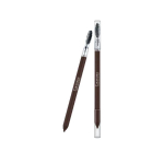 AVÈNE Couvrance crayon yeux et sourcils brun 1,35g