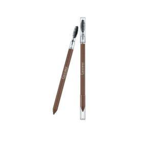 AVÈNE Couvrance crayon yeux et sourcils blond 1,35g