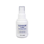 ELGYDIUM Clinic xeroleave spray lubrifiant 70ml