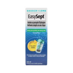 BAUSCH + LOMB EasySept 360ml