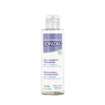 JONZAC Eau micellaire hydratante bio 100ml