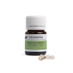 PRANAROM 60 perles d'huile essentielle origan vulgaire bio