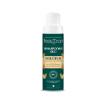 BEAUTERRA Shampooing sec douceur 50g