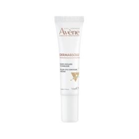 AVÈNE Dermabsolu soin regard jeunesse 15ml