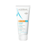 A-DERMA Protect AH lait réparateur après soleil 100ml